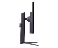 LG OUTLET - UltraGear 27GR93U-B - 1361554 - zdjęcie 4